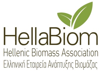 Hellenic Biomass Association – Ελληνική Εταιρεία Ανάπτυξης Βιομάζας