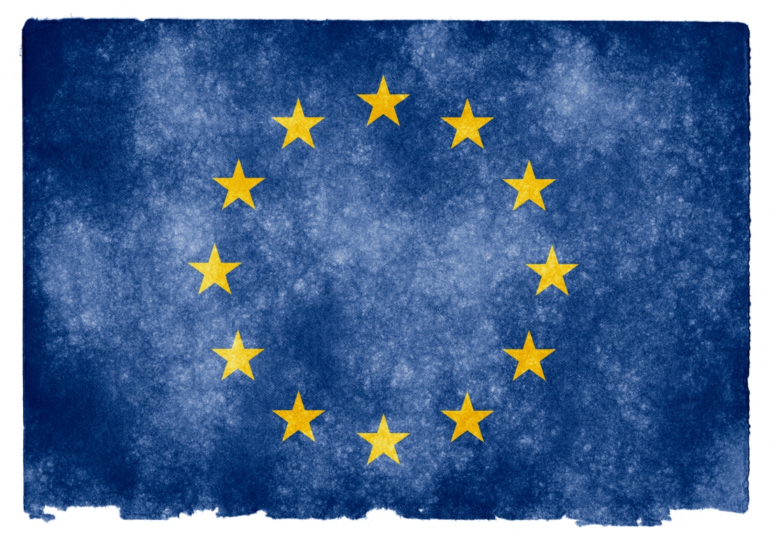 stockvault-european-union-grunge-flag134751