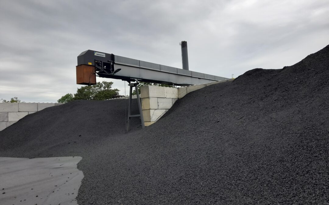 ΔΕΛΤΙΟ ΤΥΠΟΥ: Συμμετοχή της ΕΛΕΑΒΙΟΜ στη δημόσια ηλεκτρονική διαβούλευση για το σχέδιο νόμου ΥΠΕΝ σχετικά με τη δέσμευση, χρήση, μεταφορά και αποθήκευση CO₂