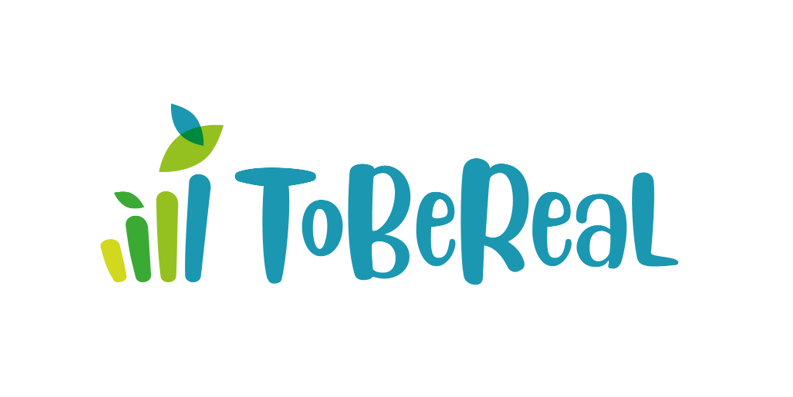 ToBeReaL: Το νέο ευρωπαϊκό έργο που επιταχύνει την καινοτομία στη βιοοικονομία